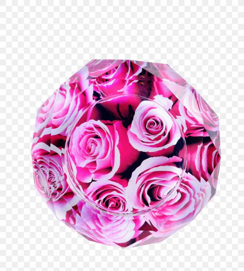 Rose Pink Flower Wallpaper, PNG, 1080x1200px, Rose, Art, Cut Flowers, Display Resolution, Floral Design Download Free