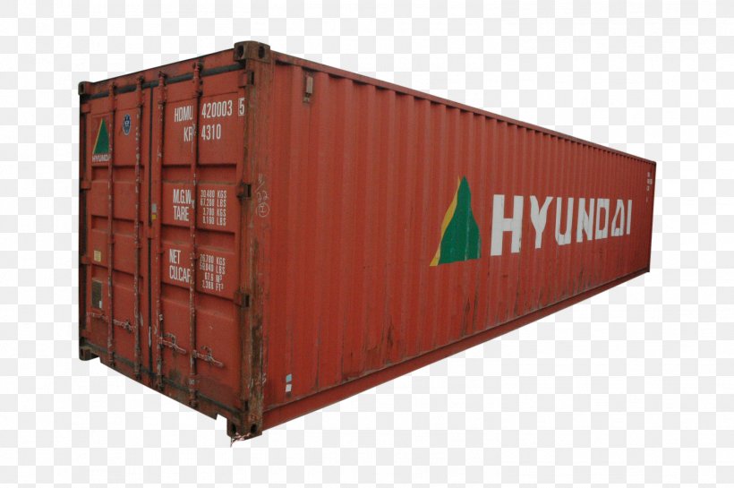 Shipping Container Cargo /m/083vt Shed Wood, PNG, 1504x1000px, Shipping Container, Cargo, Freight Transport, Shed, Wood Download Free