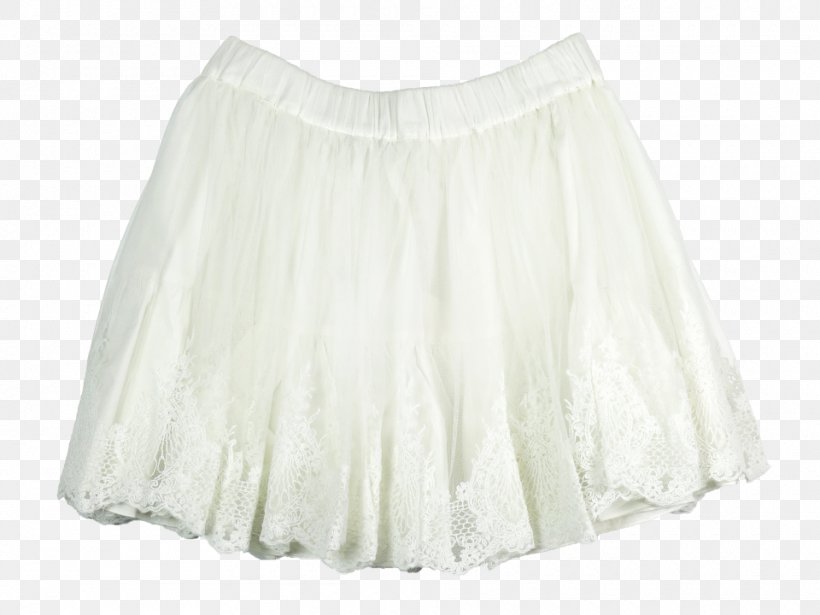 Skirt Ruffle Dress Waist Dance, PNG, 960x720px, Skirt, Dance, Dance Dress, Day Dress, Dress Download Free