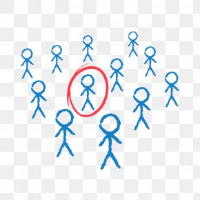Social Media Service Abilene Paradox Viral Marketing Creativity PNG