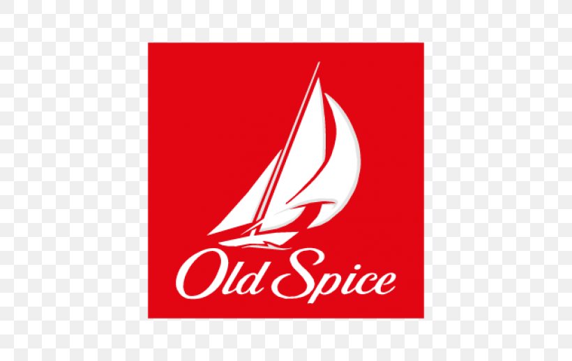 Spice, PNG, 518x518px, Old Spice, Area, Artwork, Body Spray, Brand Download Free