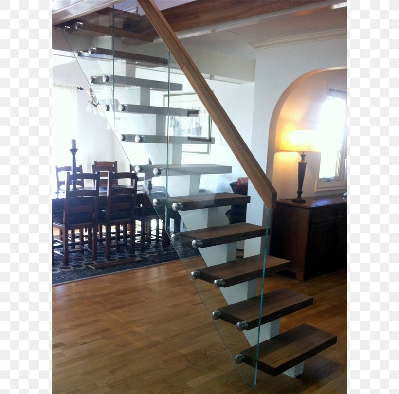 Stairs Floor Steel Handrail Atab-Trappan AB, PNG, 810x810px, Stairs, Architectural Engineering, Deck Railing, Floor, Flooring Download Free