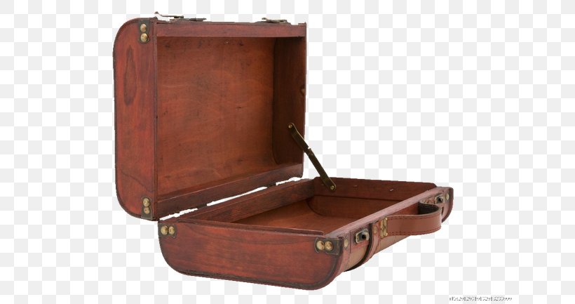 Suitcase Baggage Stock Photography, PNG, 650x433px, Suitcase, Antique, Bag, Baggage, Box Download Free