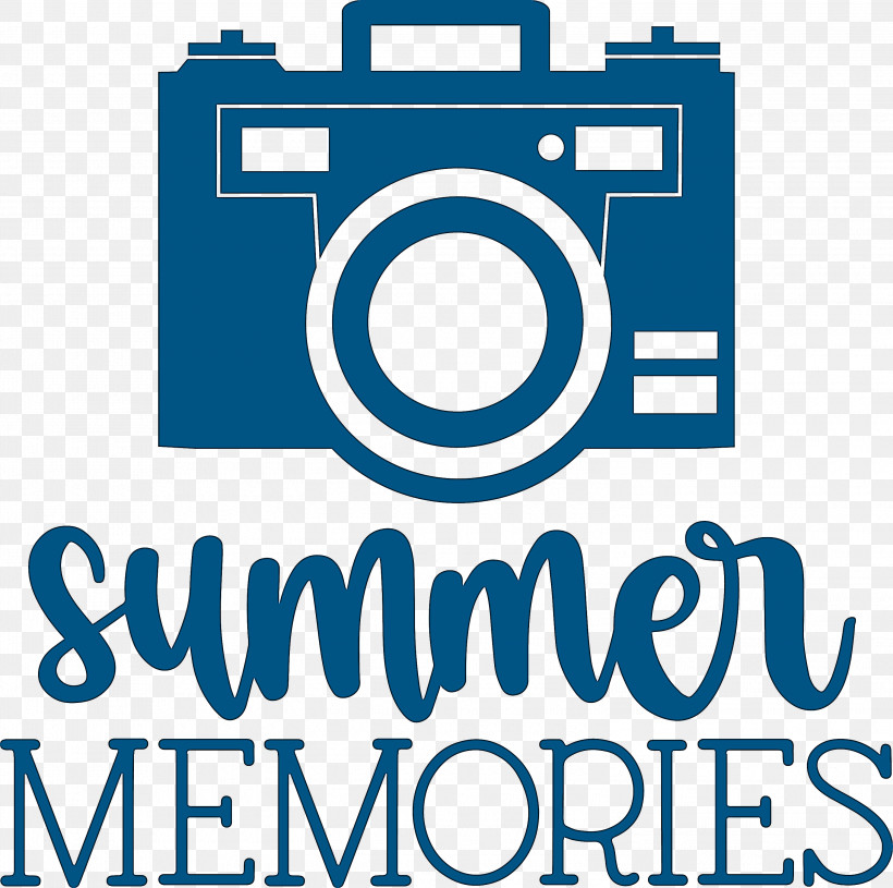 Summer Memories Summer Camera, PNG, 3000x2982px, Summer Memories, Camera, Geometry, Line, Logo Download Free