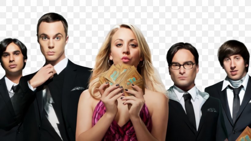 The Big Bang Theory Sheldon Cooper Penny Leonard Hofstadter Television Show, PNG, 1334x750px, Big Bang Theory, Big Bang Theory Season 5, Big Bang Theory Season 9, Cbs, Event Download Free