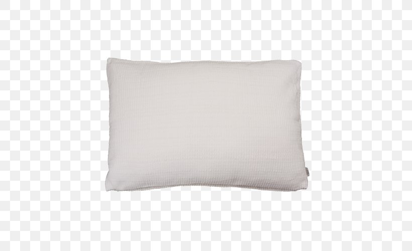 Throw Pillows Cushion Rectangle, PNG, 500x500px, Pillow, Cushion, Linens, Material, Rectangle Download Free