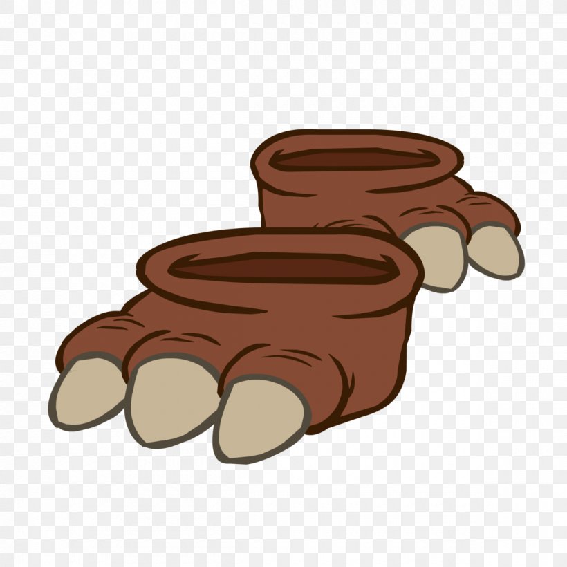 Thumb Shoe Product Design Paw Font, PNG, 1200x1200px, Thumb, Cartoon, Finger, Hand, Paw Download Free