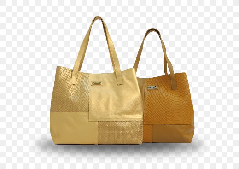 Tote Bag Leather Product Design, PNG, 734x580px, Tote Bag, Bag, Beige, Brand, Brown Download Free