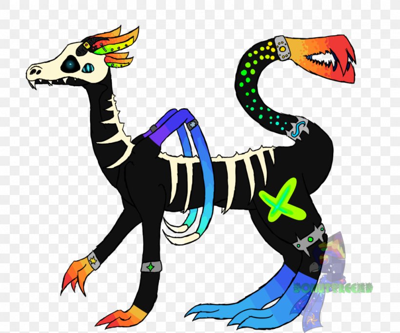 Velociraptor Character Fiction Animal Clip Art, PNG, 1024x853px, Velociraptor, Animal, Animal Figure, Character, Fiction Download Free