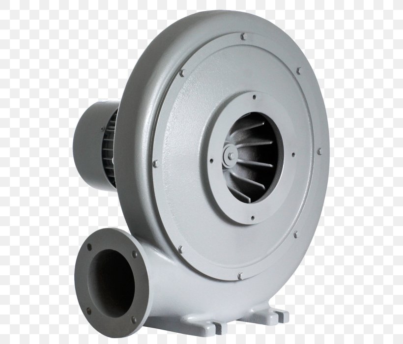 Wentylator Promieniowy Normalny Fan Ventilation Air Industry, PNG, 700x700px, Wentylator Promieniowy Normalny, Acondicionamiento De Aire, Air, Dust Collector, Fan Download Free