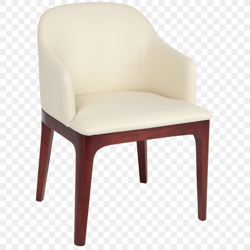 Wing Chair Seat Living Room Furniture, PNG, 1200x1200px, Chair, Armrest, Chaise Longue, Floor, Furniture Download Free