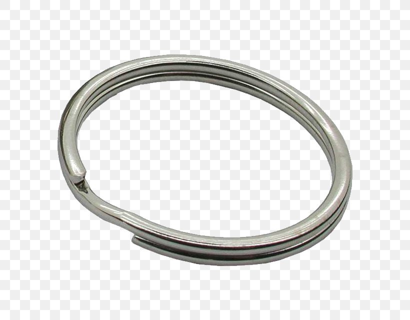 Wire Rope Stainless Steel Galvanization, PNG, 640x640px, Wire Rope, American Wire Gauge, Bangle, Body Jewelry, Electrical Cable Download Free