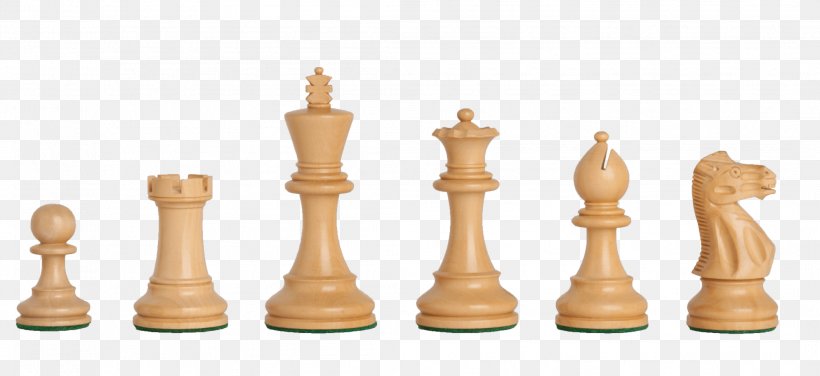 World Chess Championship 1972 Staunton Chess Set Chess Piece Chessboard, PNG, 2112x971px, Chess, Board Game, Check, Chess Club, Chess Piece Download Free