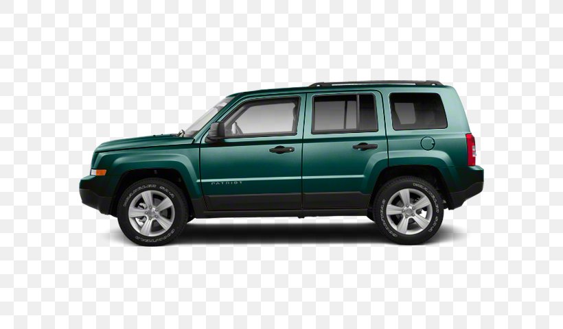 2014 Jeep Patriot 2016 Jeep Patriot Car 2017 Jeep Patriot, PNG, 640x480px, 2014 Jeep Patriot, 2015 Jeep Patriot, 2016 Jeep Patriot, 2017 Jeep Patriot, Automatic Transmission Download Free