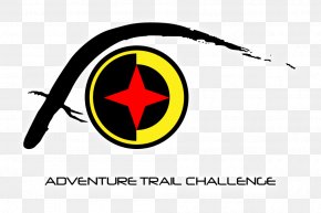 Adventure Racing JustRunLah! Nanyang Technological University MOE Dairy Farm Outdoor Adventure Learning Centre PNG