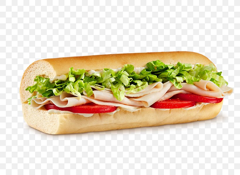 Bánh Mì Submarine Sandwich Ham And Cheese Sandwich Hot Dog Pan Bagnat, PNG, 800x600px, Submarine Sandwich, American Food, Cheese Sandwich, Dish, Fast Food Download Free