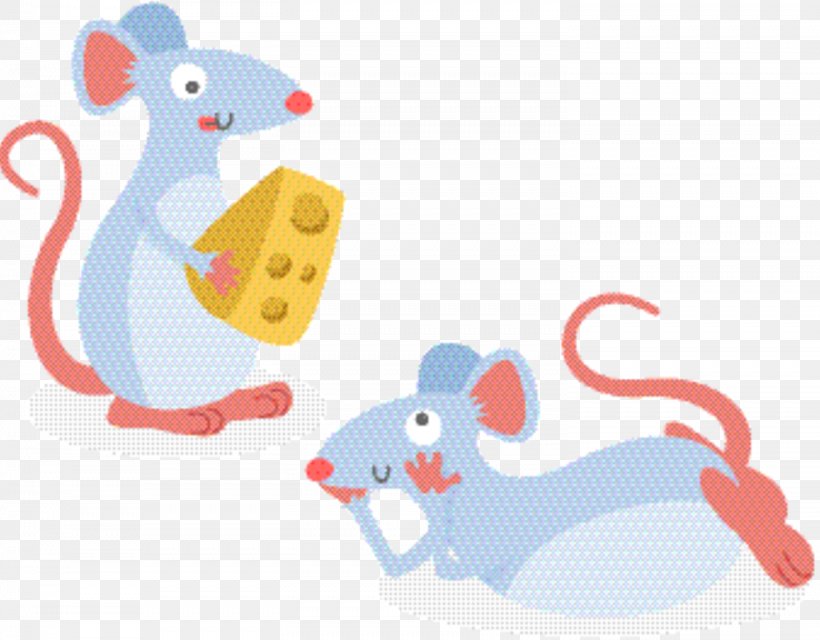 Baby Toys, PNG, 1476x1153px, Rat, Animal, Animal Figure, Baby Toys, Cat Download Free