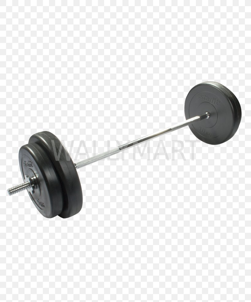 Barbell Dumbbell Kettlebell Physical Fitness Olympic Weightlifting, PNG, 1230x1479px, Barbell, Artikel, Bodypump, Dumbbell, Exercise Equipment Download Free