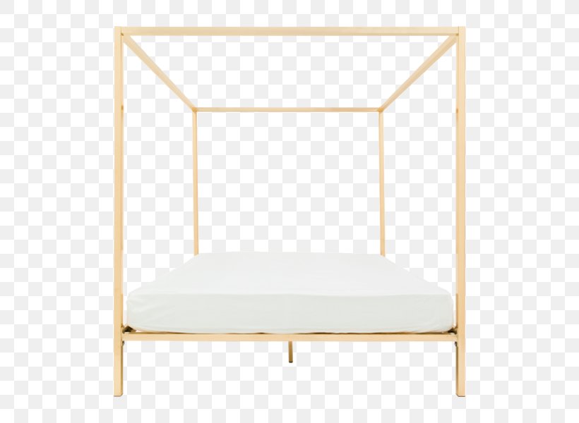 Bed Frame Four-poster Bed Canopy Bed Bedroom, PNG, 800x600px, Bed Frame, Bed, Bedroom, Canopy Bed, Chair Download Free
