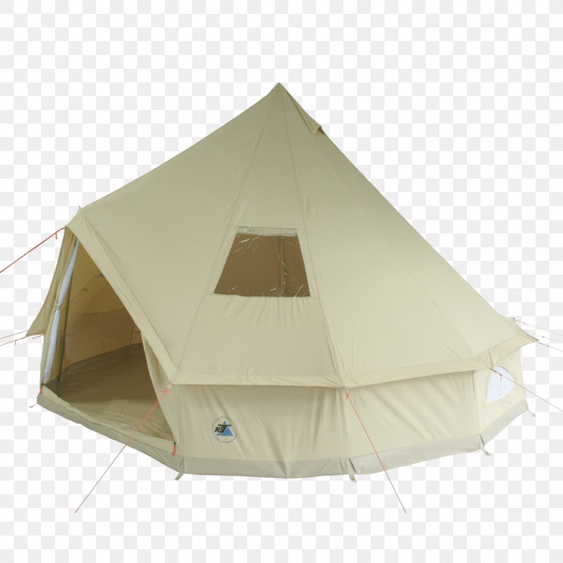 Bell Tent Tipi Desert Sewing, PNG, 1100x1100px, Tent, Awning, Bell Tent, Canopy, Cotton Download Free