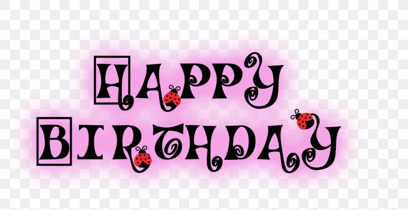 Birthday Cake Wish Greeting & Note Cards Valentine's Day, PNG, 2345x1211px, Birthday, Birthday Cake, Brand, Ecard, Gift Download Free