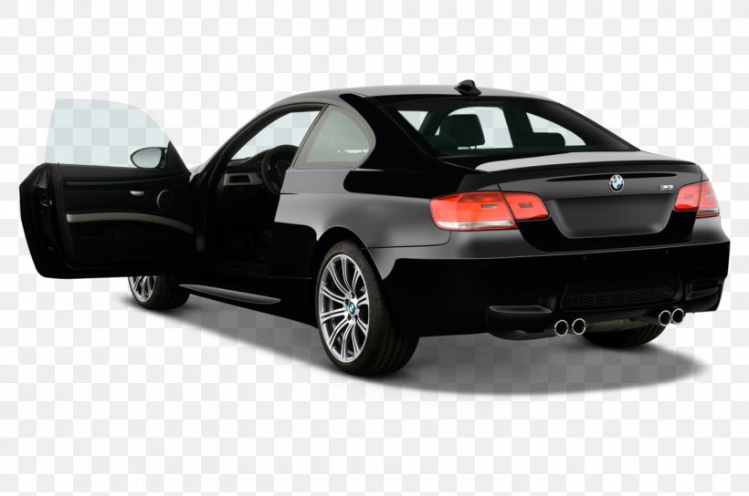 BMW 3 Series Car BMW Vision ConnectedDrive BMW 1 Series, PNG, 1360x903px, 2 Door, Bmw 3 Series, Audi, Auto Part, Automotive Design Download Free