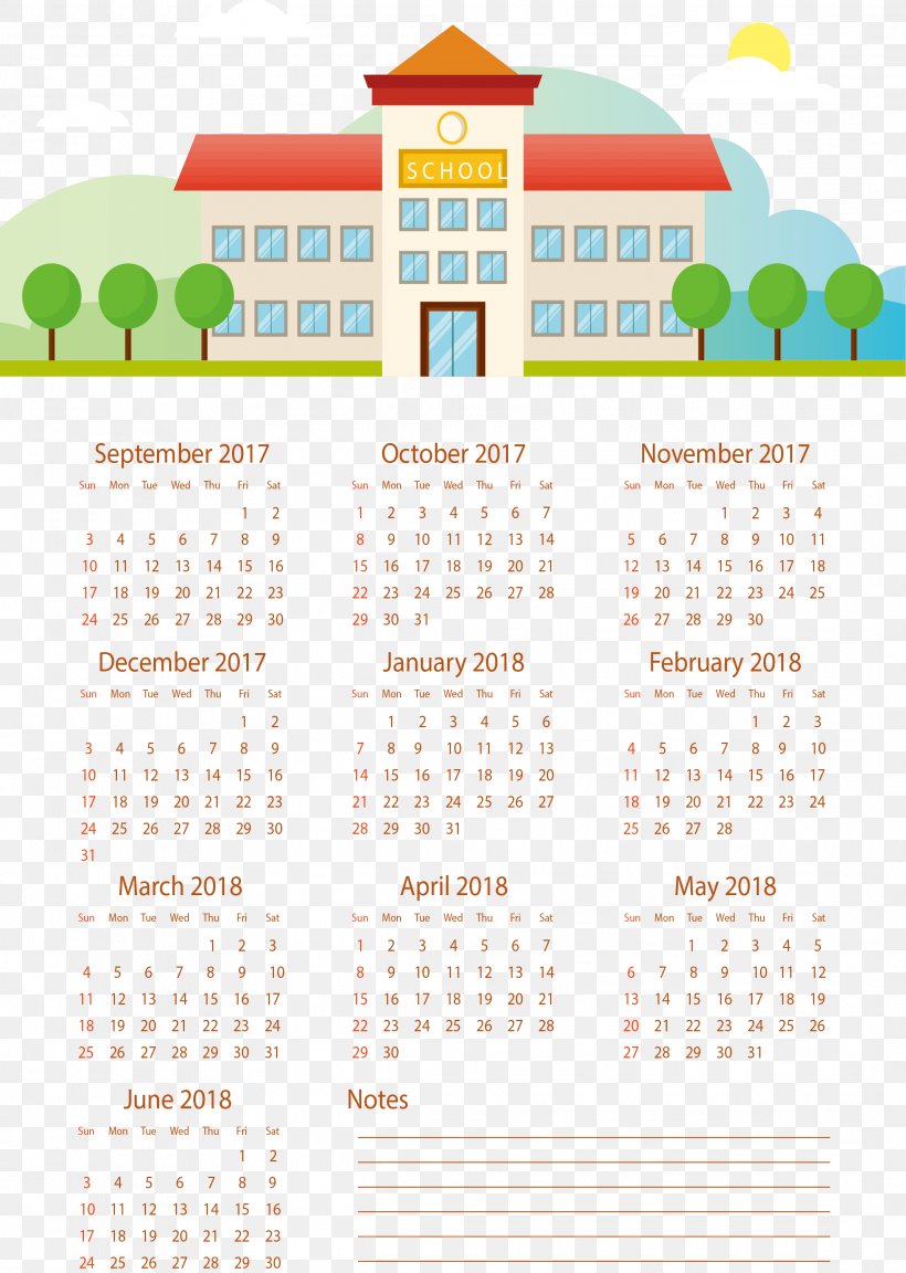 Calendar Template, PNG, 2136x3002px, Calendar, Area, Diagram, Google Calendar, Illustration Download Free