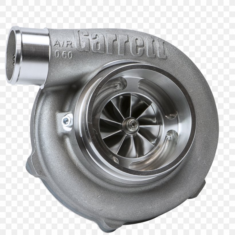 Car Garrett AiResearch Turbocharger Exhaust System Honeywell Turbo Technologies, PNG, 900x900px, Car, Auto Part, Ball Bearing, Borgwarner, Car Tuning Download Free