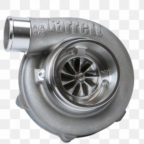 Car - Car Garrett AiResearch Turbocharger Exhaust System Honeywell Turbo Technologies PNG