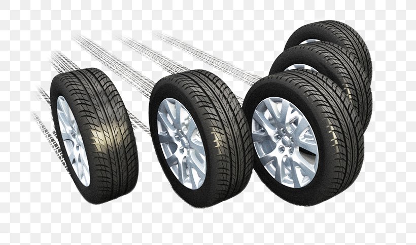 Car Motor Vehicle Tires Wheel Flat Tire, PNG, 728x484px, Car, Auto Part, Automotive Tire, Automotive Wheel System, Flat Tire Download Free