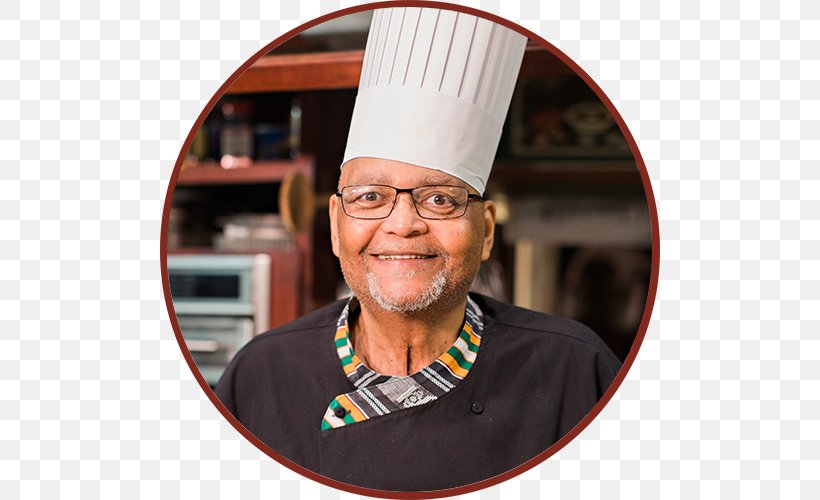 Celebrity Chef Chief Cook Cooking Hat, PNG, 500x500px, Chef, Celebrity, Celebrity Chef, Chief Cook, Cook Download Free