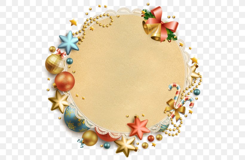 Christmas Ornament Star Of Bethlehem Chandelier De L'Avent, PNG, 548x536px, Christmas, Advent, Christmas Decoration, Christmas Ornament, Fashion Accessory Download Free