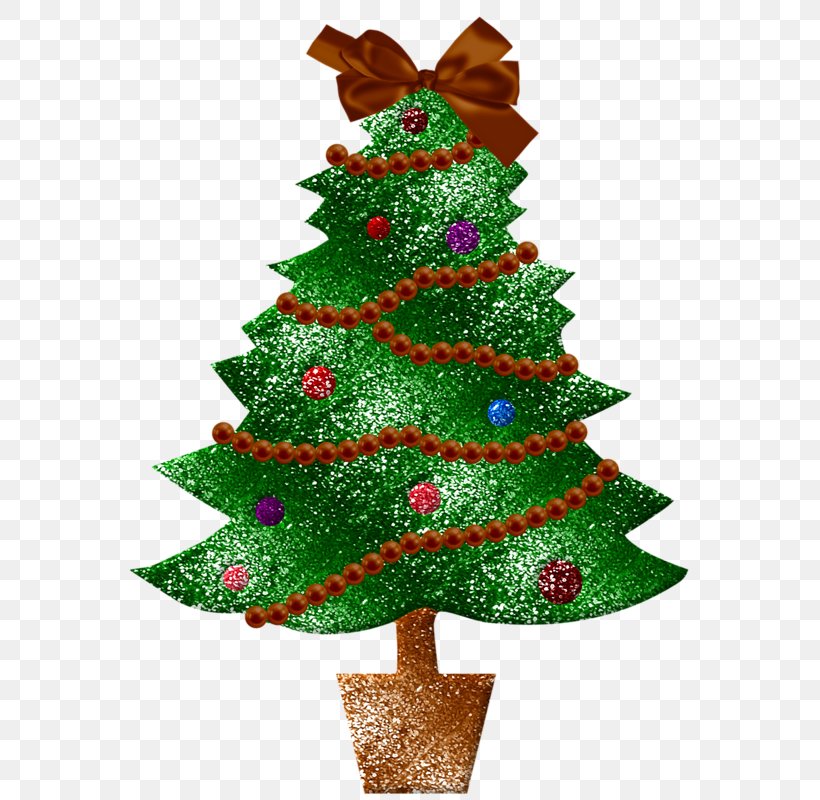Christmas Tree Clip Art, PNG, 574x800px, Christmas Tree, Christmas, Christmas Carol, Christmas Decoration, Christmas Ornament Download Free