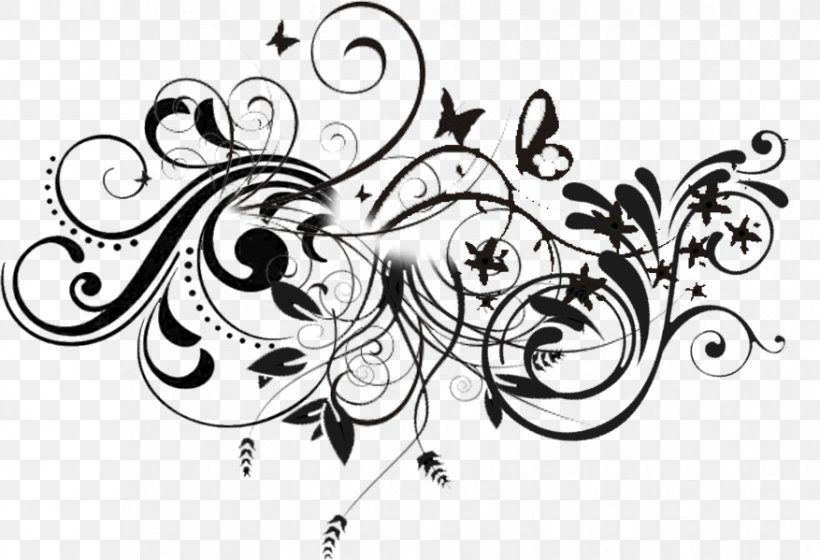 Clip Art, PNG, 877x599px, Photography, Art, Artwork, Black, Black And White Download Free