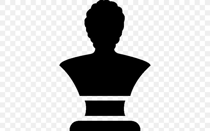 Bust, PNG, 512x512px, Bust, Hand, Joint, Neck, Shoulder Download Free