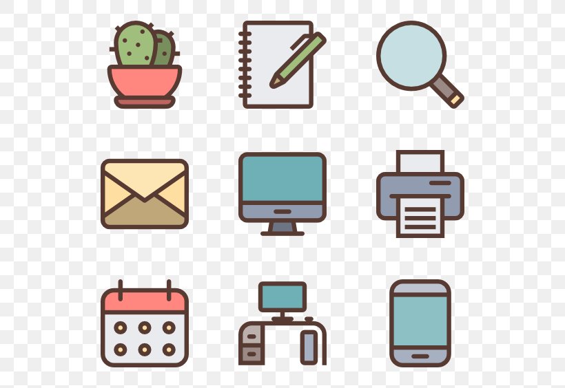 Microsoft Word Microsoft Office Clip Art, PNG, 600x564px, Microsoft, Area,  Brand, Communication, Computer Icon Download Free