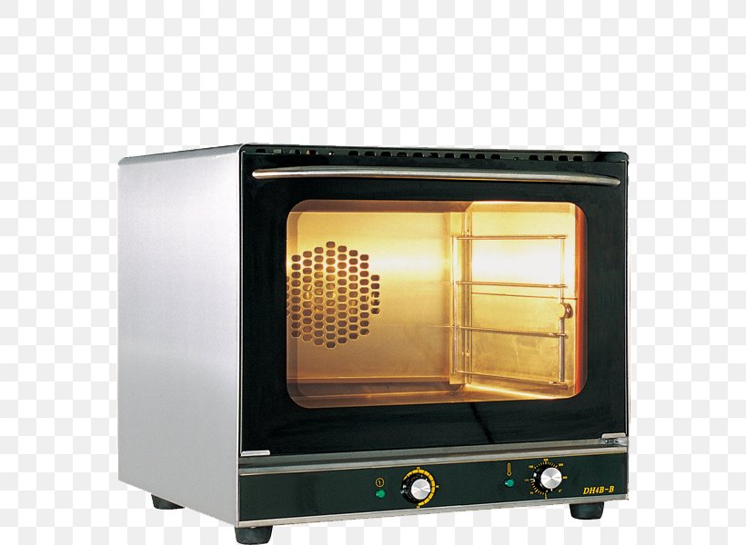 Convection Oven Toaster Small Appliance, PNG, 600x600px, Convection Oven, Barbecue, Coffeemaker, Convection, Cooking Download Free