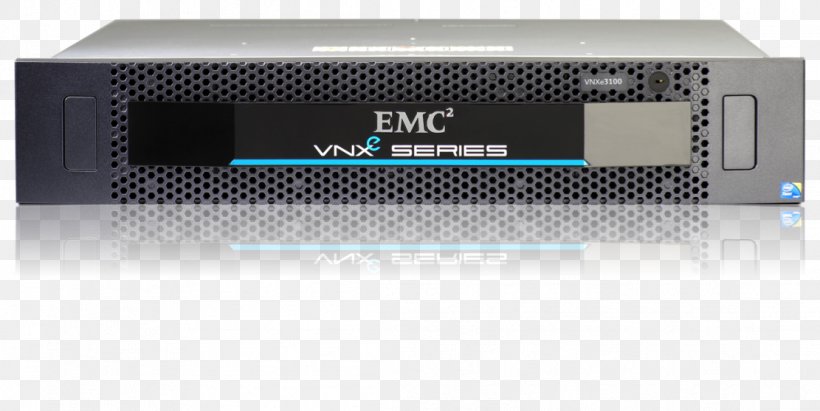Dell EMC Clariion EMC Symmetrix Celerra Network Storage Systems, PNG, 1111x557px, Dell Emc, Audio Receiver, Backup, Celerra, Clariion Download Free