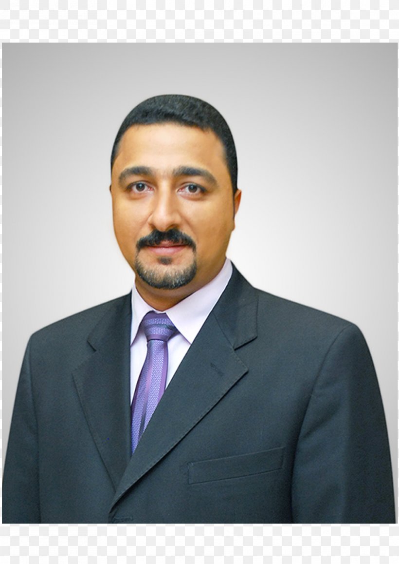 DJ Khaled AIZAWA SECURITIES CO., LTD. Dr Mohamad Khaled Ammar Business Board Of Directors, PNG, 1012x1428px, Dj Khaled, Board Of Directors, Business, Business Executive, Businessperson Download Free