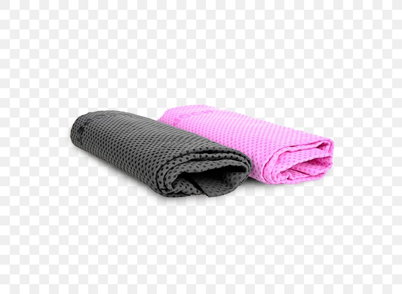 Dog Cat Towel Pet Clothing, PNG, 600x600px, Dog, Bow Tie, Cat, Clothing, Clothing Accessories Download Free