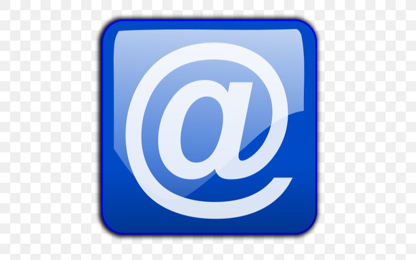 ECityGov Alliance Email Address Button Clip Art, PNG, 512x512px, Ecitygov Alliance, Blue, Brand, Button, Electric Blue Download Free