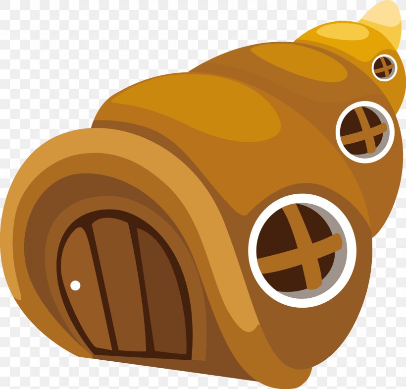 Euclidean Vector Cartoon Sea Snail, PNG, 1581x1515px, Cartoon, Animation, Aquatic Animal, Artworks, Carnivoran Download Free