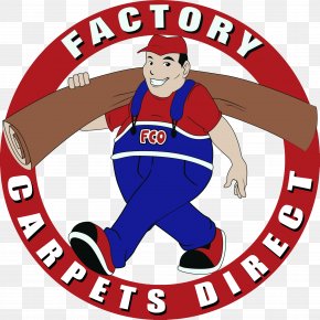 Carpet - Factory Carpet Outlet Flooring Carpet Cleaning PNG