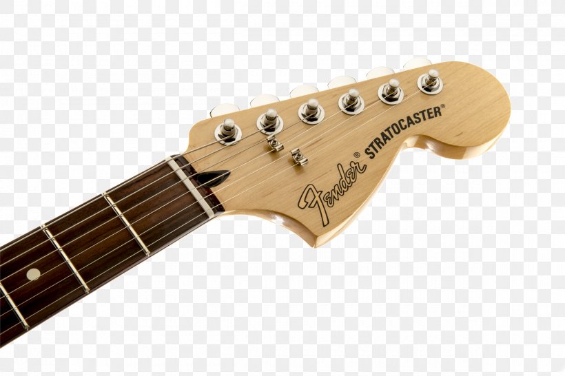 Fender Stratocaster Fender Bullet Squier Musical Instruments Guitar, PNG, 2400x1600px, Fender Stratocaster, Acoustic Electric Guitar, Acoustic Guitar, Electric Guitar, Electronic Tuner Download Free