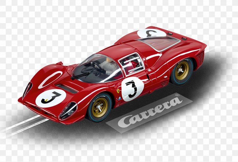 Ferrari 458 1 000 Kilomètres De Monza 1967 Chevrolet Monza Ferrari SF16-H, PNG, 1300x890px, Ferrari, Automotive Design, Brand, Car, Carrera Download Free