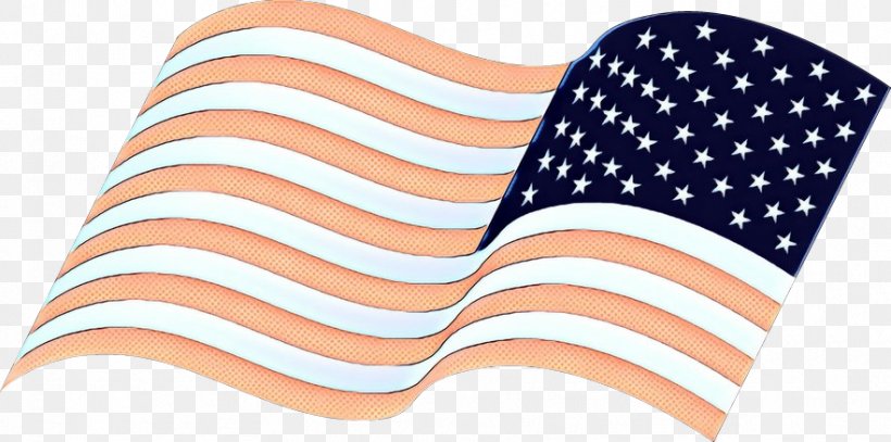 Flag Background, PNG, 882x438px, Shoe, Cap, Constitutional Amendment, Flag, Flag Of The United States Download Free