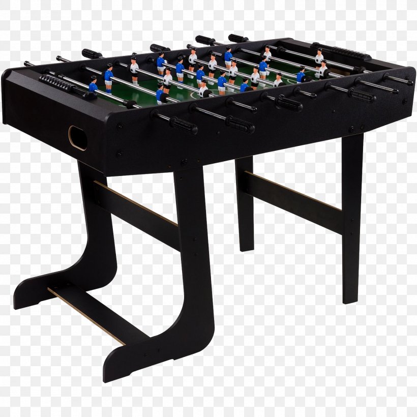 Foosball Penny Football Table Game, PNG, 1500x1500px, Foosball, Air Hockey, Belfast, Electronic Instrument, Football Download Free