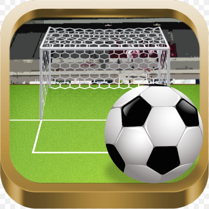 Football Sport Penalty Area Penalty Kick, PNG, 1024x1024px, Football, Ball, Corner Kick, Direct Free Kick, Football Player Download Free