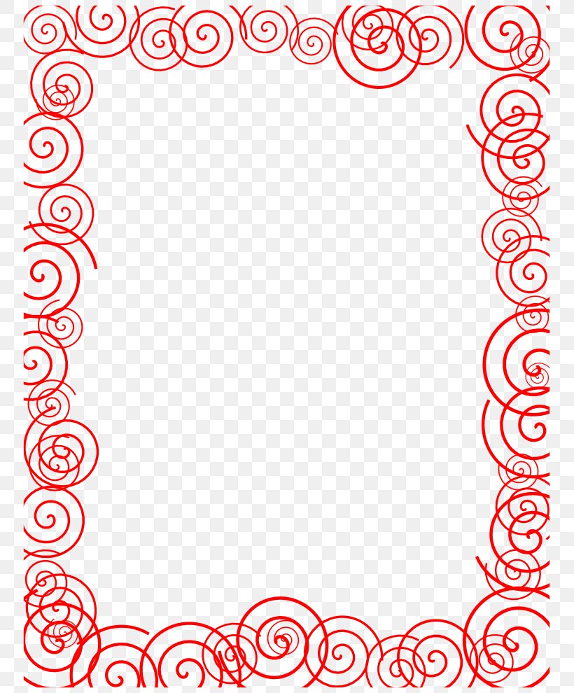 Free Content Red Clip Art, PNG, 765x990px, Free Content, Area, Black And White, Blog, Com Download Free