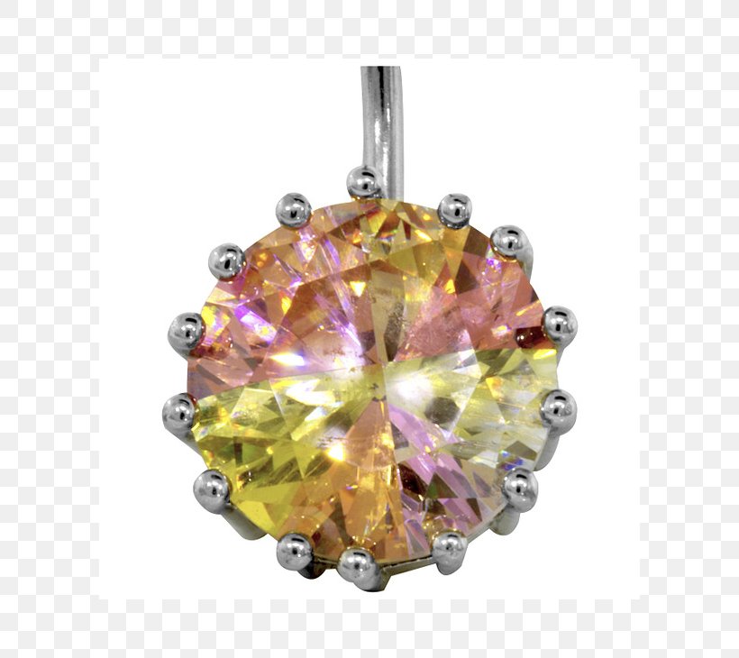 Gemstone Body Jewellery Charms & Pendants Jewelry Design, PNG, 730x730px, Gemstone, Body Jewellery, Body Jewelry, Charms Pendants, Jewellery Download Free